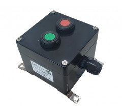 КПП-06.121209-Exe-(К/2)-1(А)/HIBM-МХ2